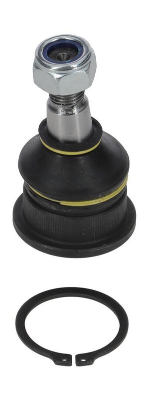 Trag-/Führungsgelenk MOOG MI-BJ-10377