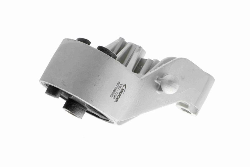 Lagerung, Motor VAICO V40-1398
