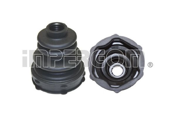 Faltenbalg, Antriebswelle ORIGINAL IMPERIUM 500070