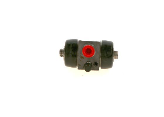 Radbremszylinder BOSCH 0 986 475 793