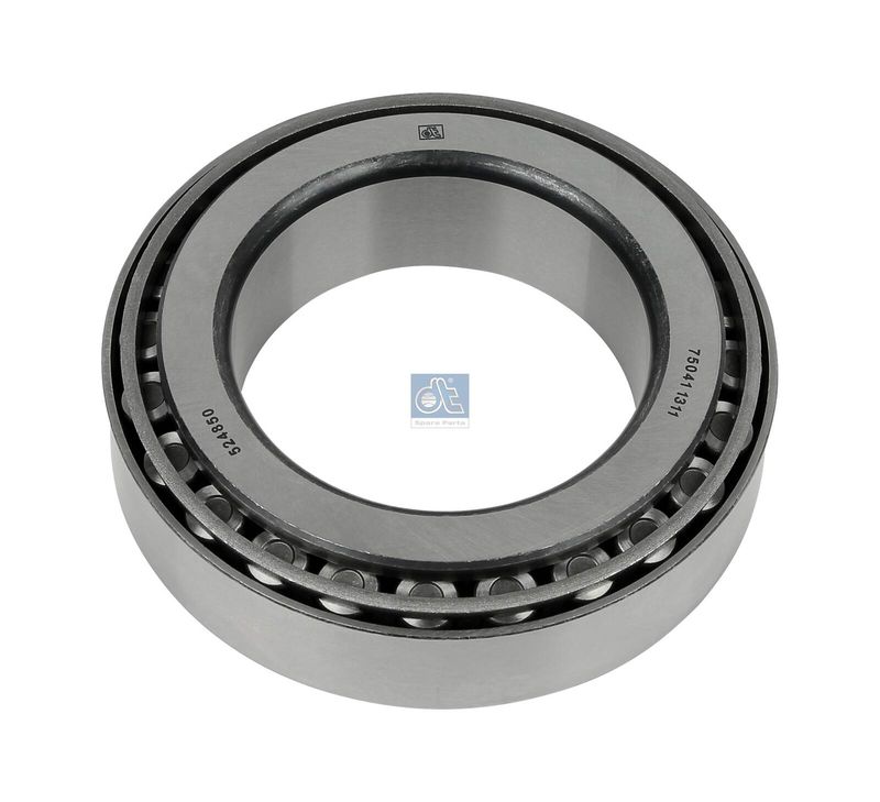 Radlager DT Spare Parts 7.32530