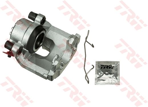 Bremssattel TRW BHX655E