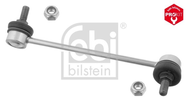 Stange/Strebe, Stabilisator FEBI BILSTEIN 24906