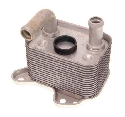 Ölkühler Automatikgetriebe MAXGEAR 14-0091