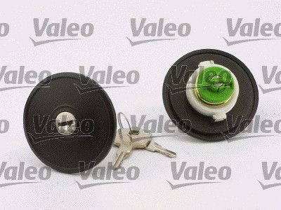 Verschluss, Kraftstoffbehälter VALEO 247506