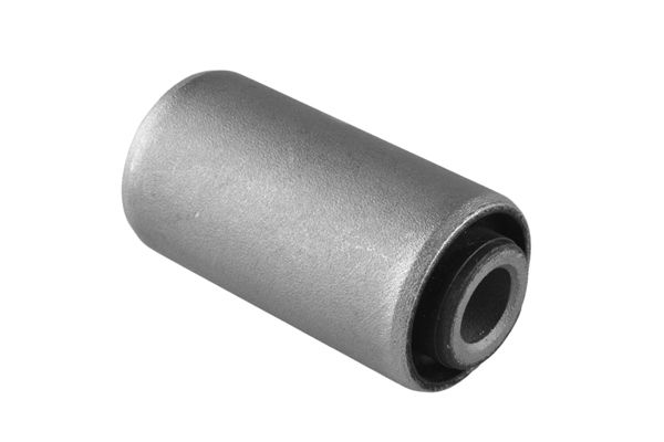 Lagerung, Lenker TEDGUM ted59961