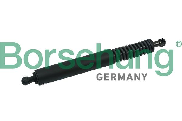 Gasfeder, Koffer-/Laderaum BORSEHUNG B18456