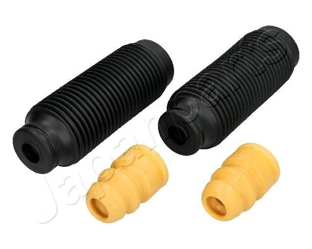 Staubschutzsatz Stoßdämpfer JAPANPARTS KTP-H11