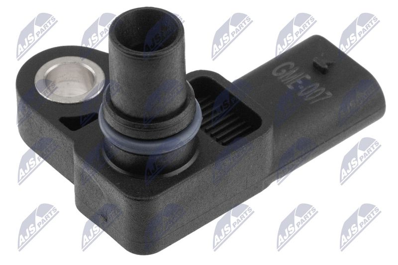 Sensor Saugrohrdruck NTY ECM-ME-007