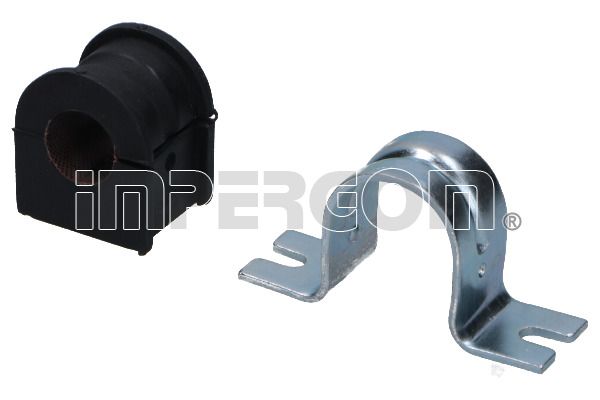 Reparatursatz, Stabilisatorlager ORIGINAL IMPERIUM 32773