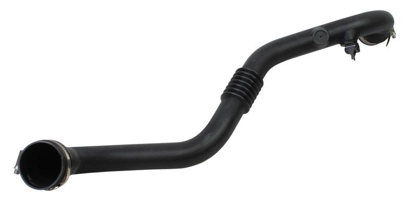Ladeluftschlauch MAXGEAR 68-0697