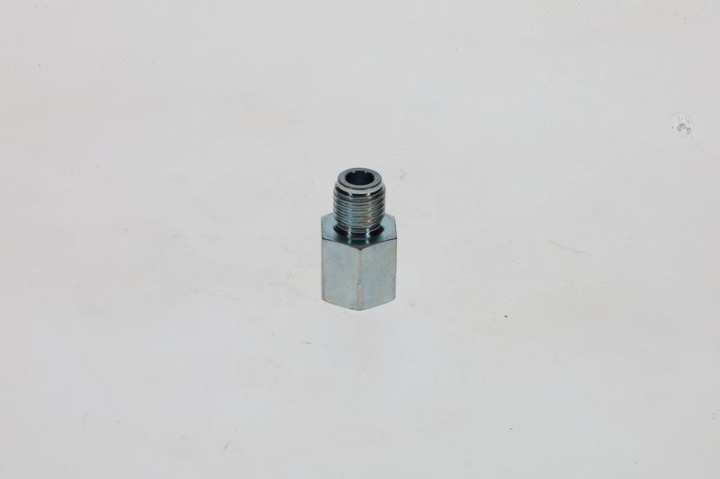 Stutzen BOSCH 1463457320