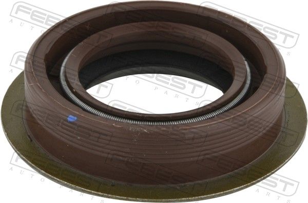 Wellendichtring Differential FEBEST 95MFW-32501112R