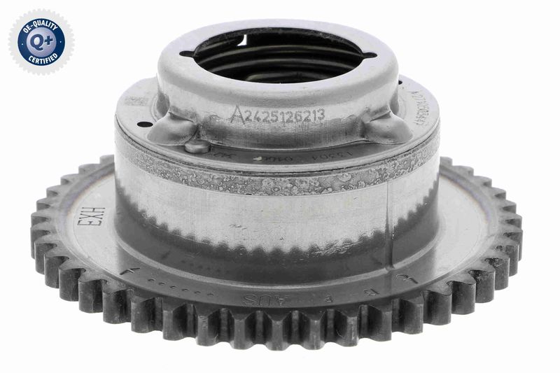Nockenwellenversteller VAICO v30-2934