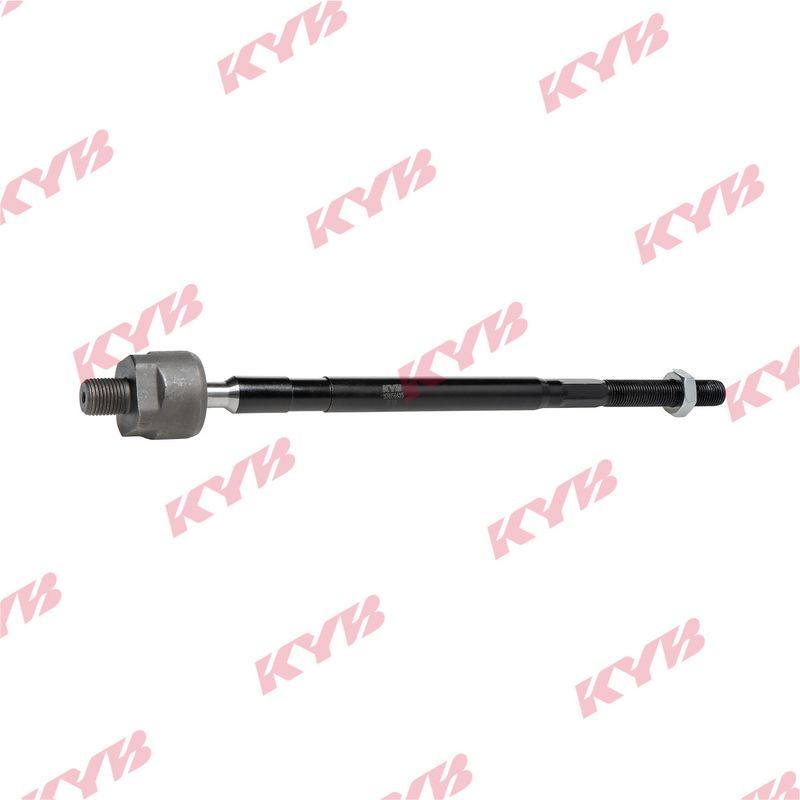 Axialgelenk, Spurstange KYB KRE4435