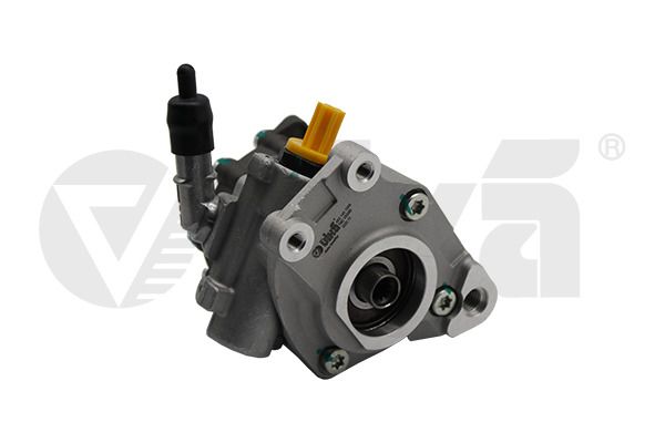 Hydraulikpumpe, Lenkung VIKA 11451814101