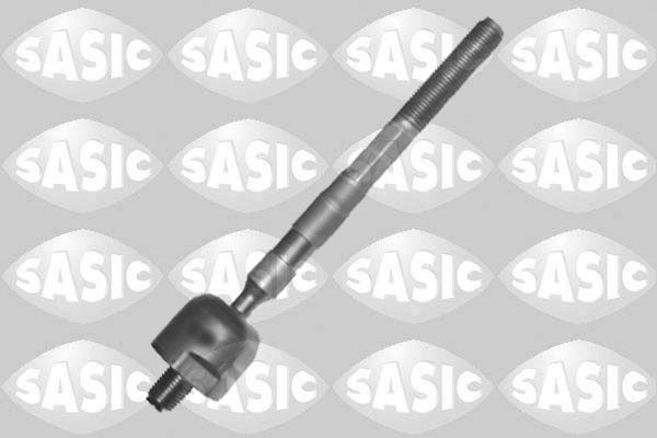 Axialgelenk, Spurstange SASIC 7774015