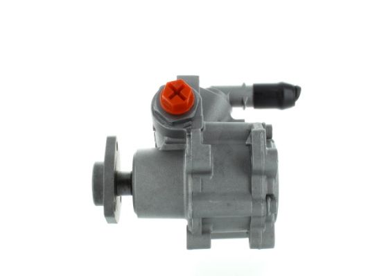 Hydraulikpumpe, Lenkung SPIDAN 54692