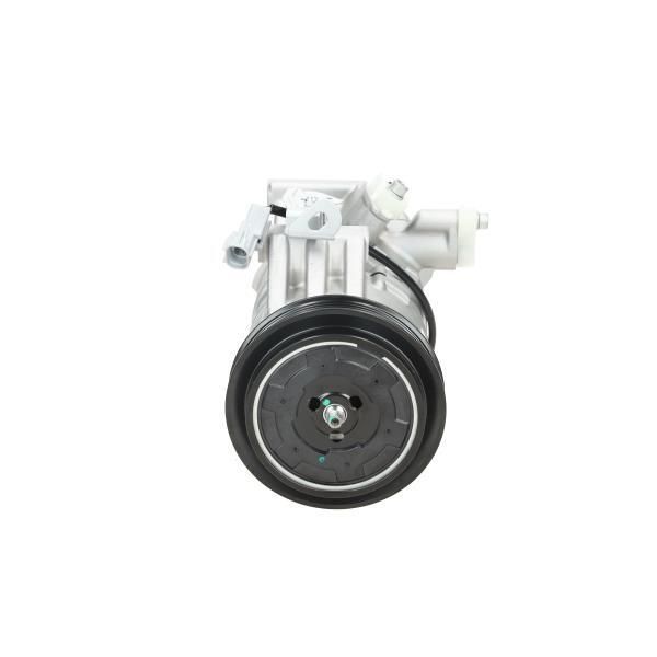 Kompressor, Klimaanlage BV PSH 090.195.105.050