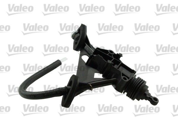 Geberzylinder Kupplung VALEO 874381