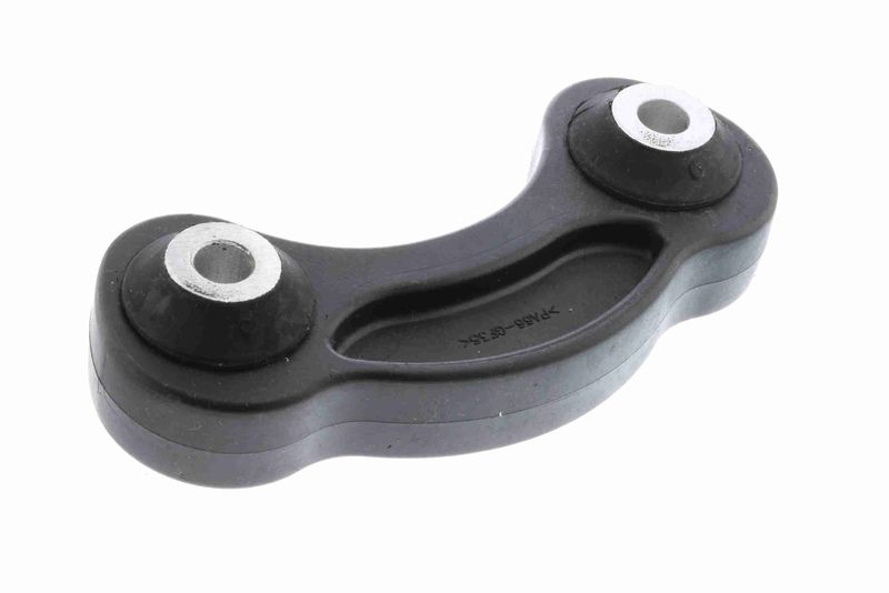 Stange/Strebe, Stabilisator VAICO V10-0669