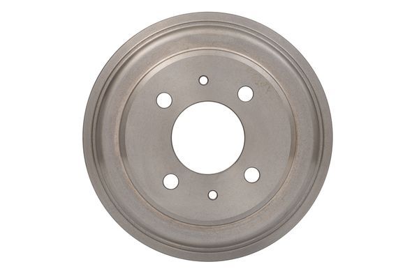 Bremstrommel BOSCH 0986477284