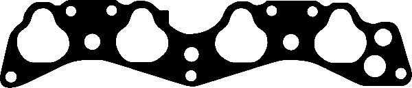 Dichtung, Ansaugkrümmer CORTECO 026195p