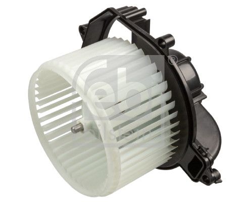 Innenraumgebläse FEBI BILSTEIN 183346