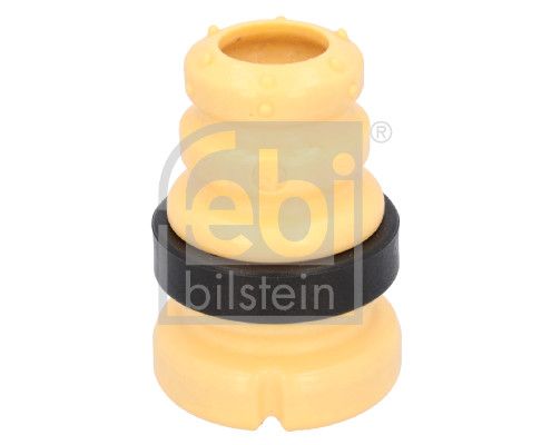 Anschlagpuffer, Federung FEBI BILSTEIN 183568