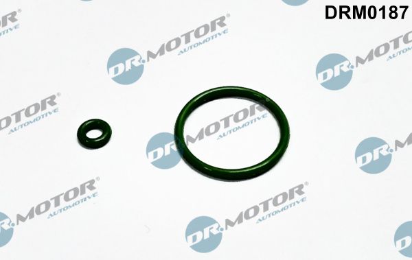 Dichtring, Düsenhalter Dr.Motor Automotive drm0187