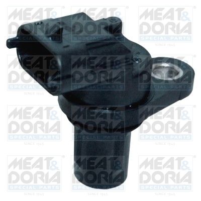 Sensor, Nockenwellenposition MEAT & DORIA 87594