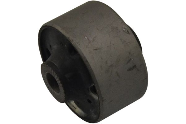 Lagerung, Lenker KAVO PARTS SCR-3151