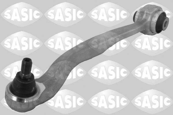 Lenker, Radaufhängung SASIC 7476003