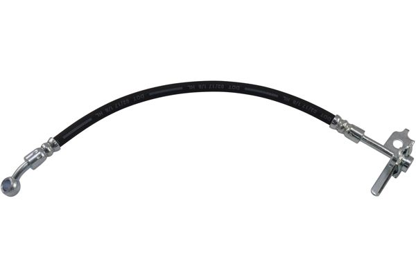 Bremsschlauch KAVO PARTS BBH-4114