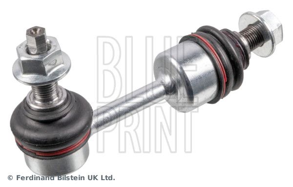 Stange/Strebe, Stabilisator BLUE PRINT ADBP850011