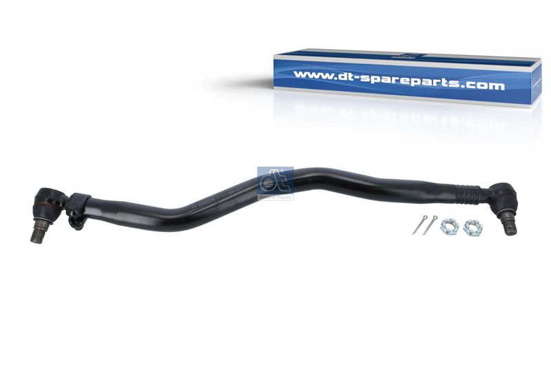 Lenkstange DT Spare Parts 1.19477
