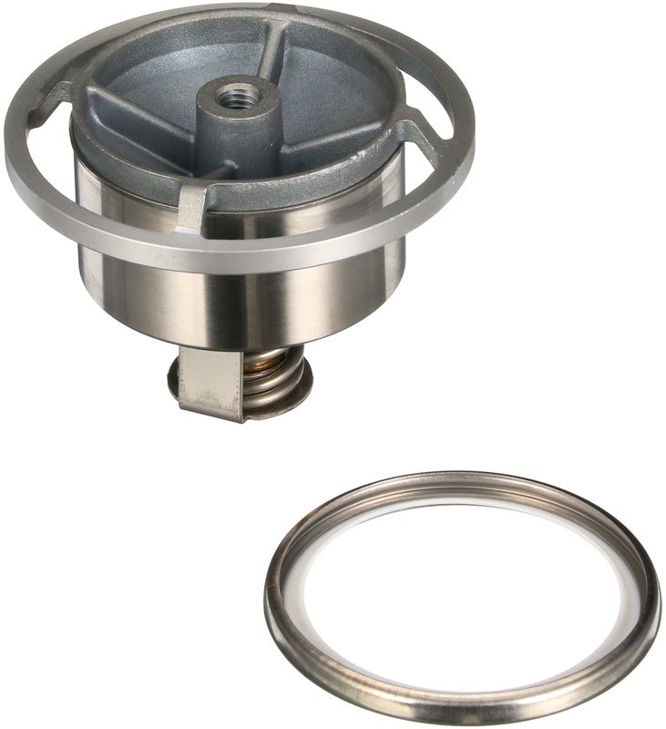 Thermostat, Kühlmittel GATES TH63586G1