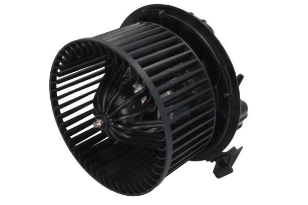 Innenraumgebläse THERMOTEC DDR029TT