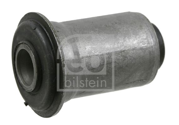 Lagerung, Lenker FEBI BILSTEIN 22939