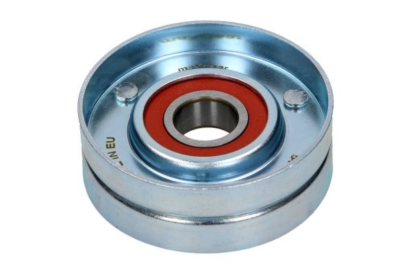 Spannrolle Keilrippenriemen MAXGEAR 54-0971