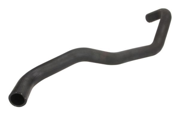 Kühlerschlauch THERMOTEC DW0326TT