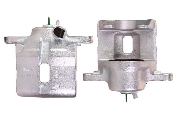 Bremssattel BOSCH 0 986 134 273