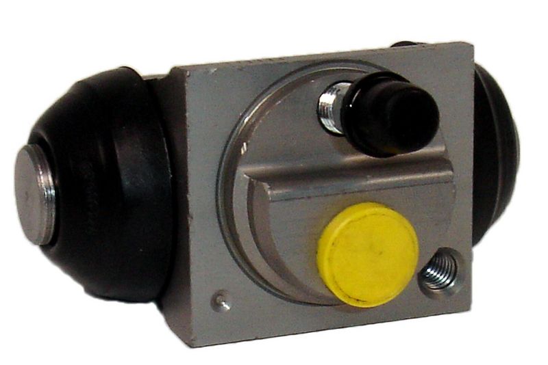 Radbremszylinder FERODO FHW4677