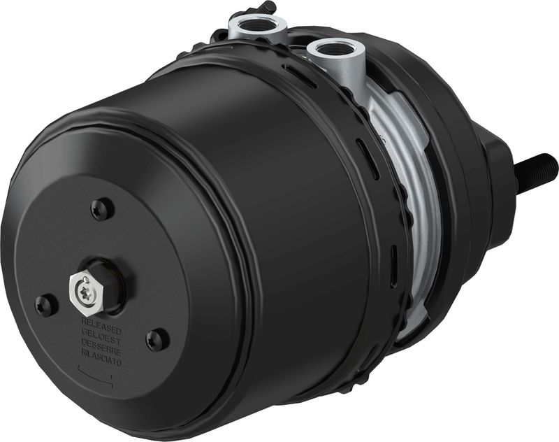 Kombibremszylinder WABCO 9254818070