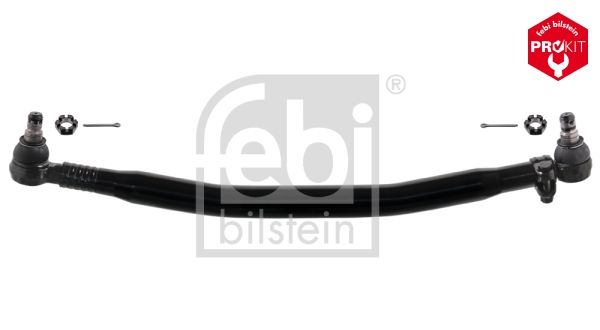 Lenkstange FEBI BILSTEIN 18205
