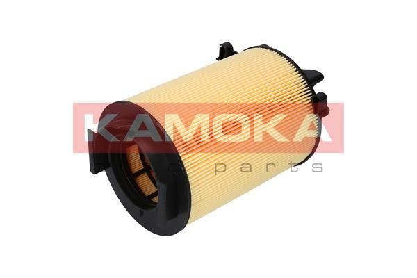 Luftfilter KAMOKA F215401