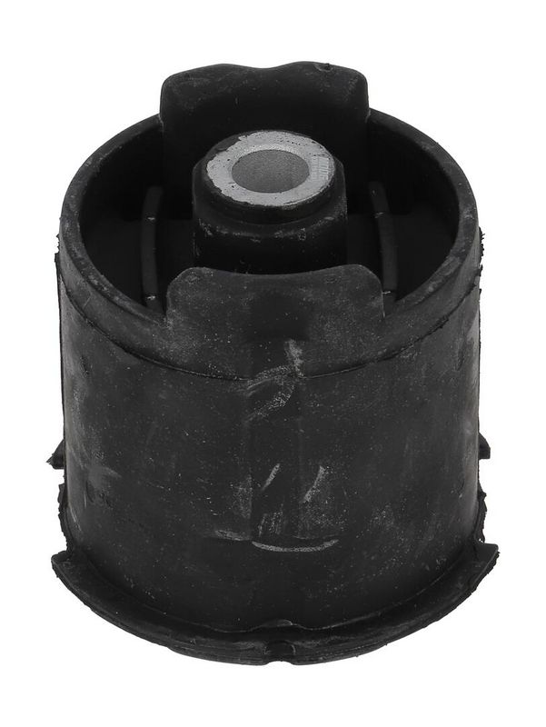 Lagerung, Achskörper MOOG BM-SB-4194