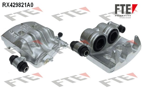Bremssattel FTE RX429821A0