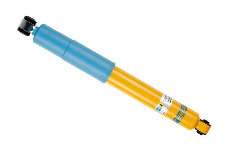 Stoßdämpfer BILSTEIN 24-184670