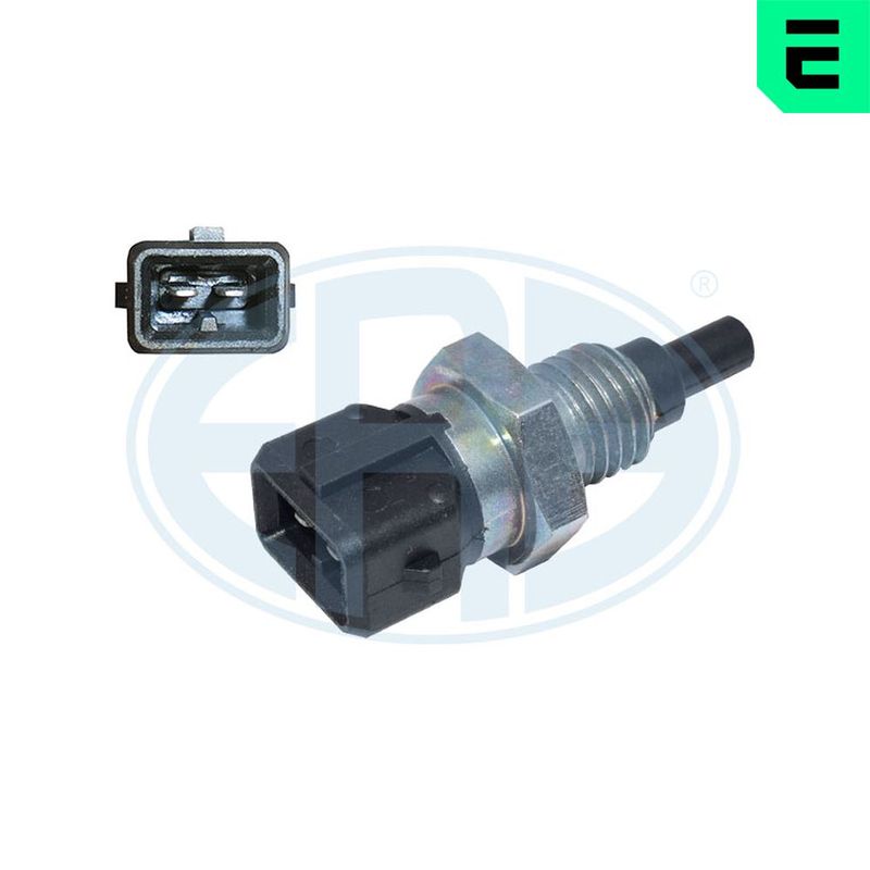 Sensor, Ansauglufttemperatur ERA 550384A